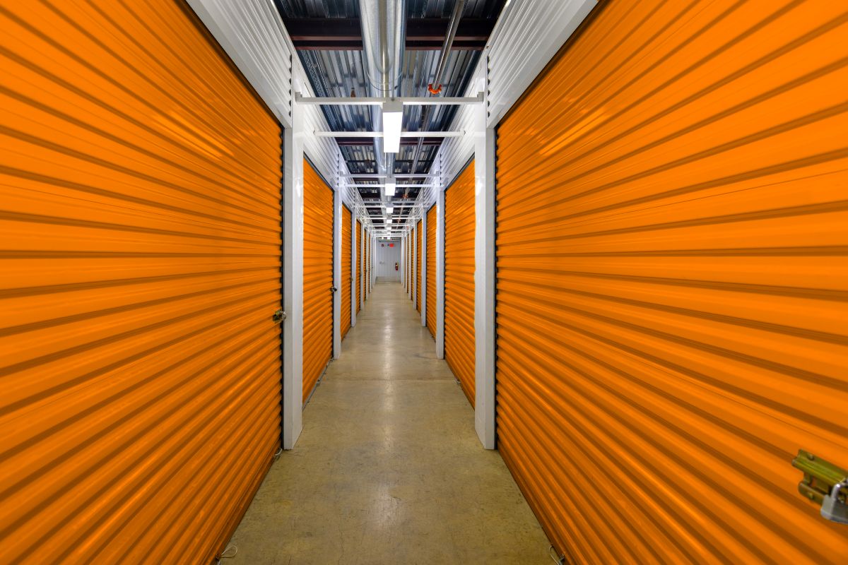 The copper sunset is coming for your storage facility: here’s what to do - blog post image