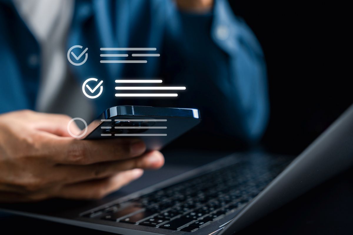 25 customer satisfaction survey questions that drive action