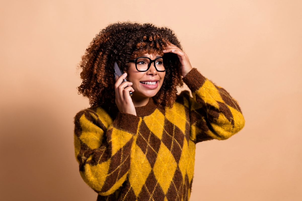 Wi-Fi calling vs. cell phone service: Which one is actually better?