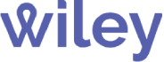 Wiley logo
